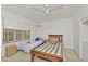 8 Cannes Street, Holland Park West QLD 4121