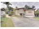 8 Cannes Street, Holland Park West QLD 4121