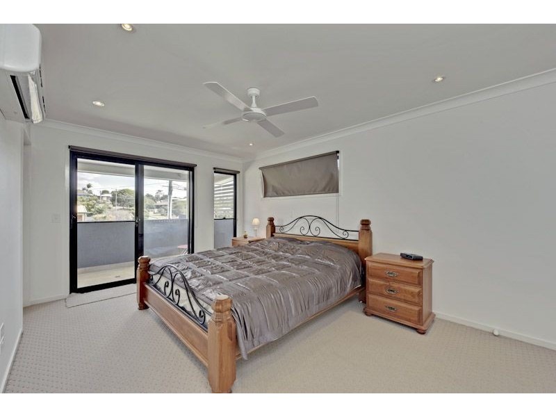 22 Phillip Street, Cleveland QLD 4163