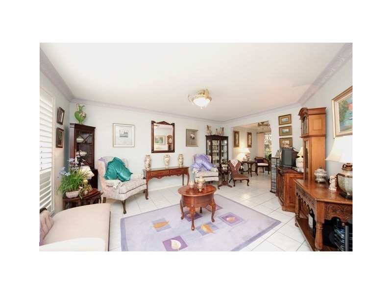 2/37 Cedar Street, Greenslopes QLD 4120