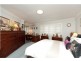 2/37 Cedar Street, Greenslopes QLD 4120