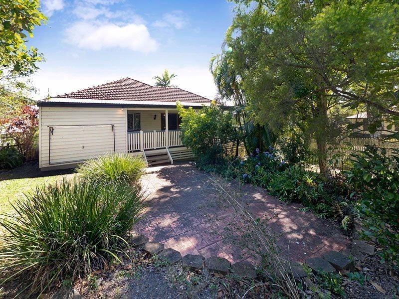 90 Vale Street, Moorooka QLD 4105