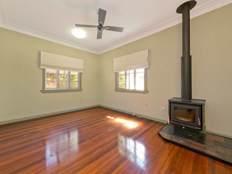 90 Vale Street, Moorooka QLD 4105