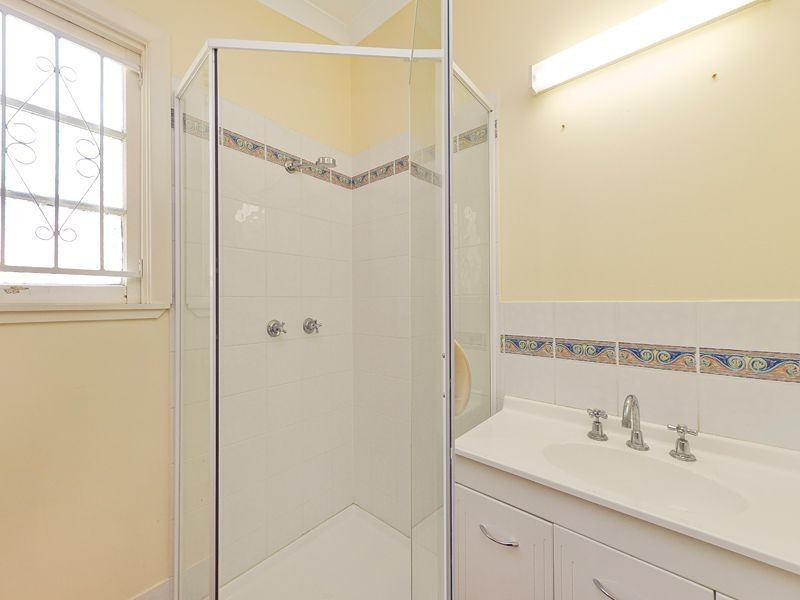 90 Vale Street, Moorooka QLD 4105