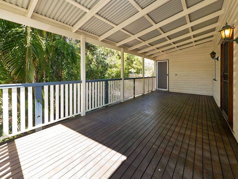 90 Vale Street, Moorooka QLD 4105