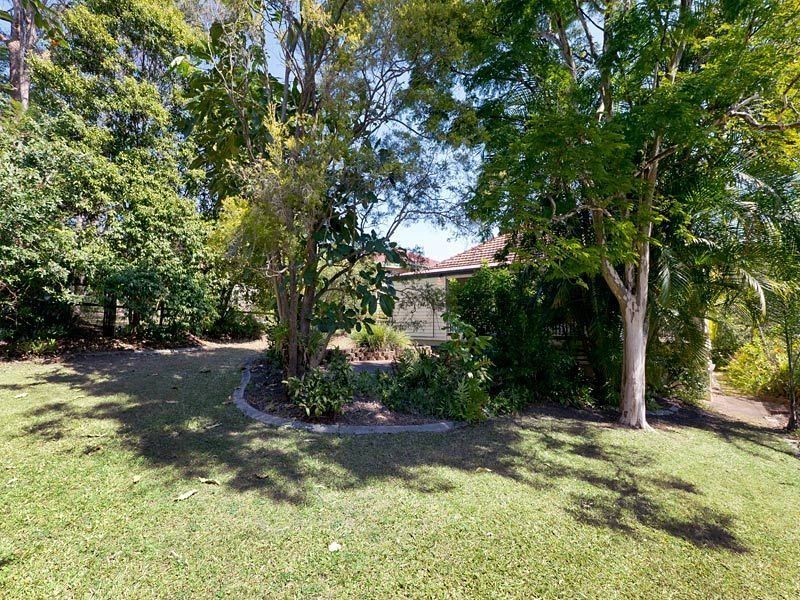 90 Vale Street, Moorooka QLD 4105