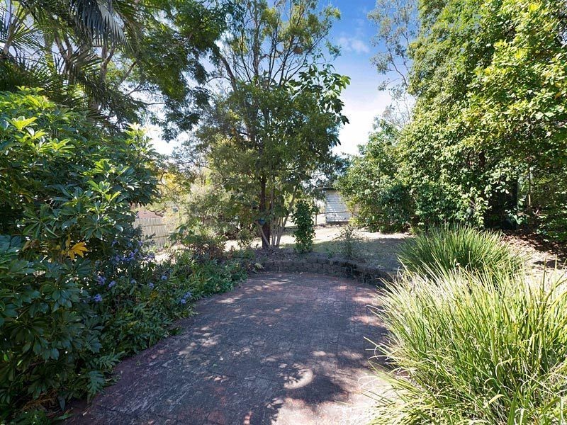 90 Vale Street, Moorooka QLD 4105