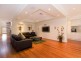 76 Marriott Street, Coorparoo QLD 4151