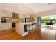 76 Marriott Street, Coorparoo QLD 4151