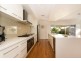 76 Marriott Street, Coorparoo QLD 4151