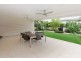 76 Marriott Street, Coorparoo QLD 4151