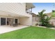 76 Marriott Street, Coorparoo QLD 4151