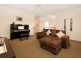 76 Marriott Street, Coorparoo QLD 4151