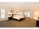 76 Marriott Street, Coorparoo QLD 4151