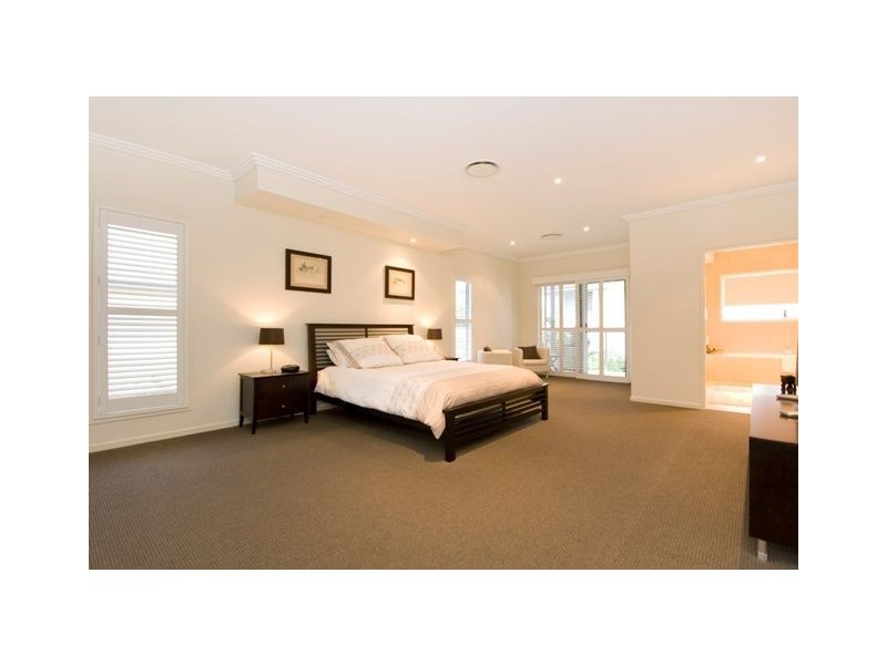 76 Marriott Street, Coorparoo QLD 4151