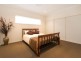 76 Marriott Street, Coorparoo QLD 4151