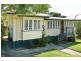 14 Barter Avenue, Holland Park QLD 4121