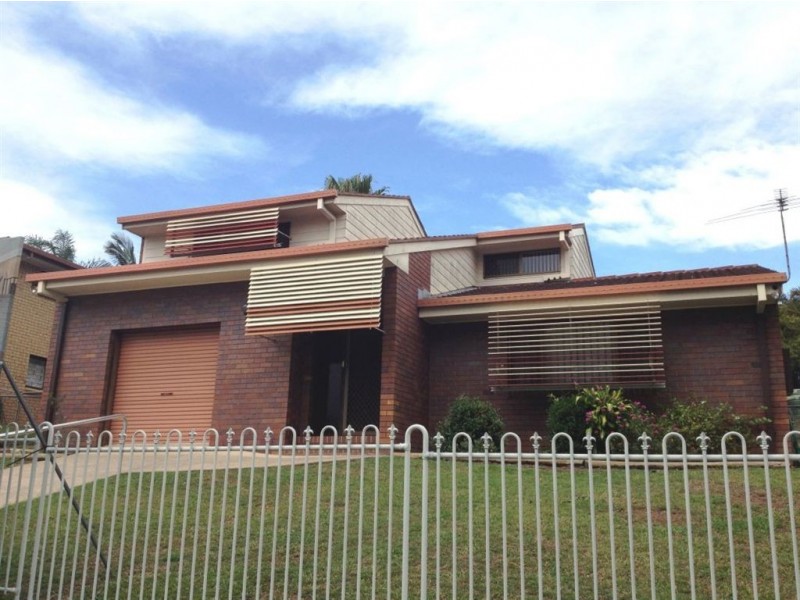 32 Hartigan Street, Belmont QLD 4153