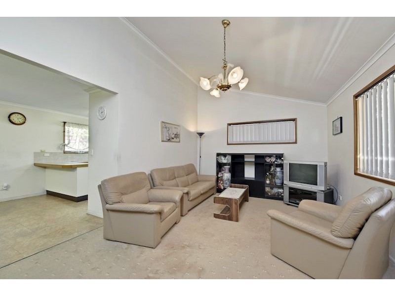 32 Hartigan Street, Belmont QLD 4153