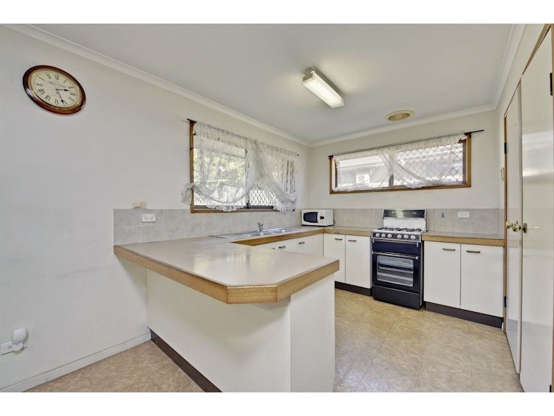 32 Hartigan Street, Belmont QLD 4153