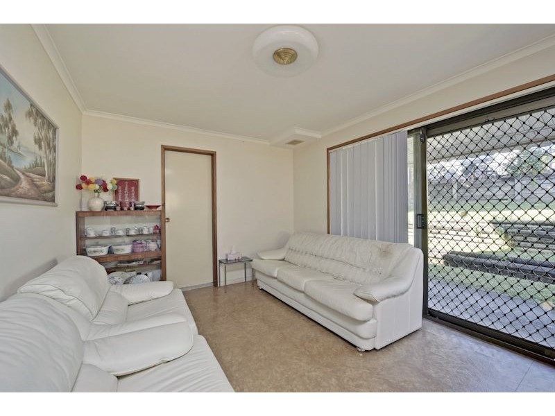 32 Hartigan Street, Belmont QLD 4153