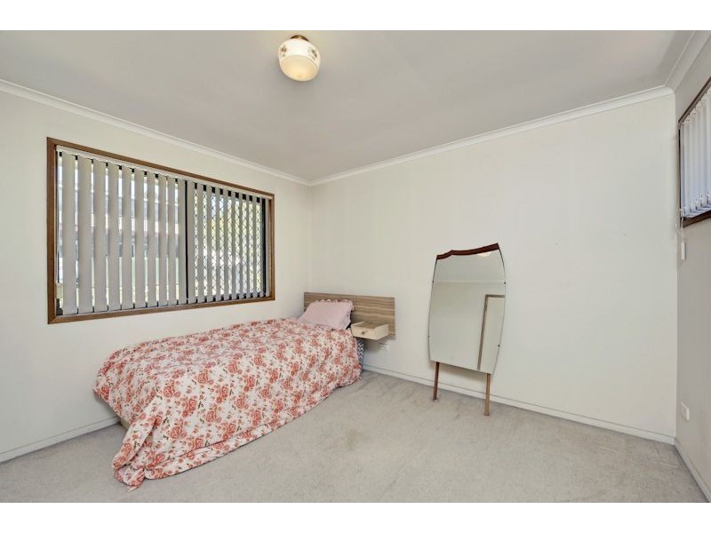 32 Hartigan Street, Belmont QLD 4153