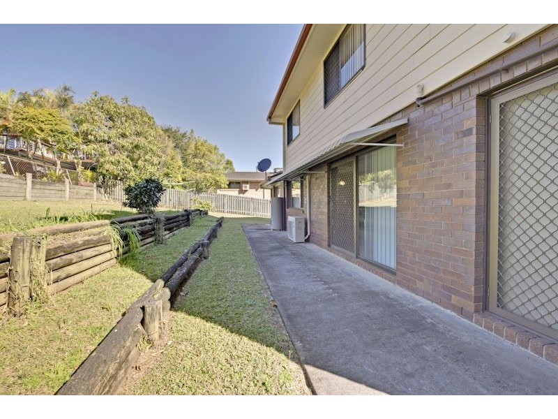 32 Hartigan Street, Belmont QLD 4153