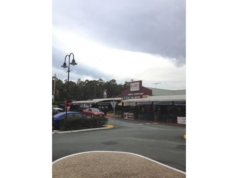 32 Hartigan Street, Belmont QLD 4153