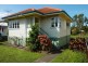 64 Glindemann Drive, Holland Park QLD 4121