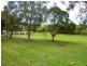 64 Glindemann Drive, Holland Park QLD 4121