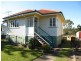 64 Glindemann Drive, Holland Park QLD 4121