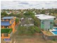 3 Gristock Street, Coorparoo QLD 4151