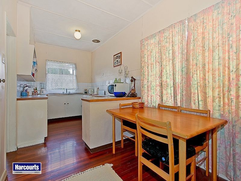 3 Gristock Street, Coorparoo QLD 4151