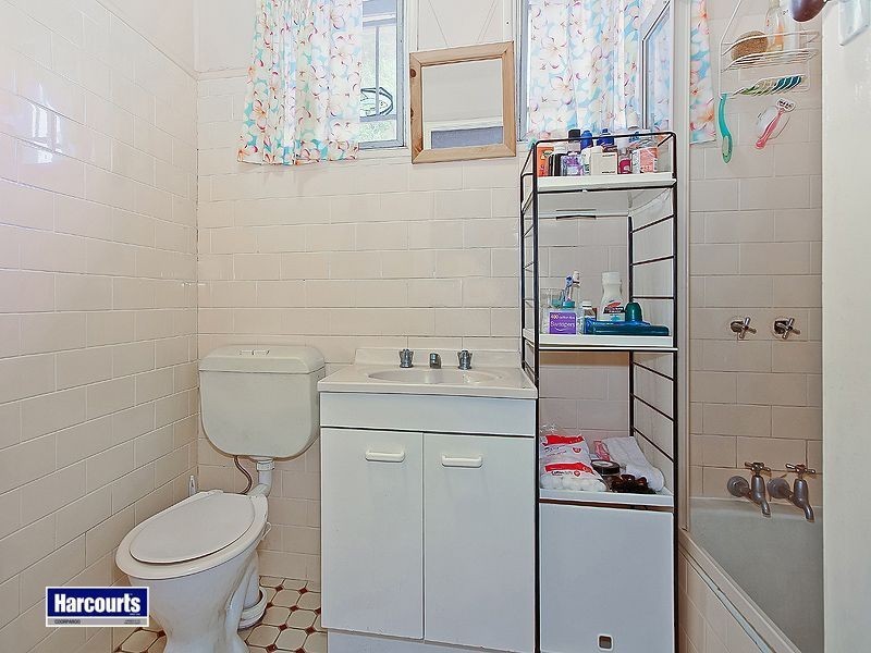 3 Gristock Street, Coorparoo QLD 4151