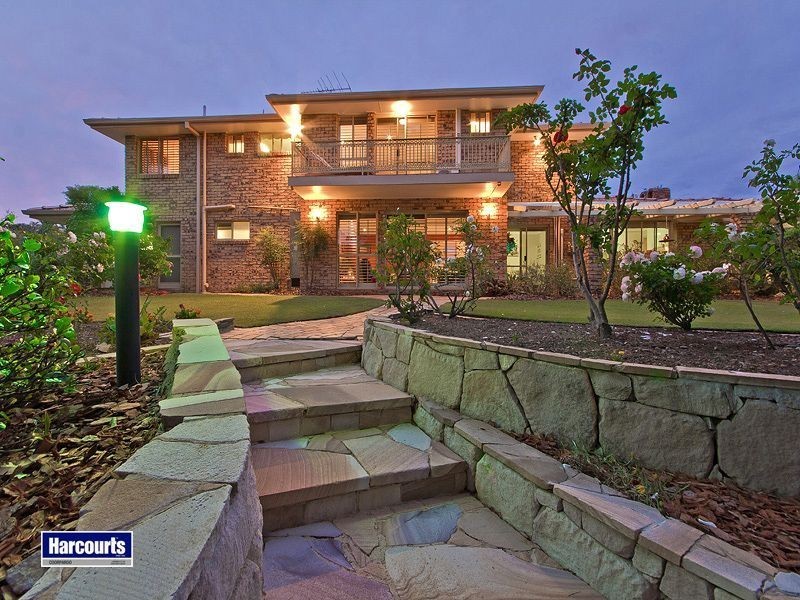 76 Stanmere Street, Carindale QLD 4152