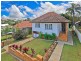 20 Grant Street, Camp Hill QLD 4152