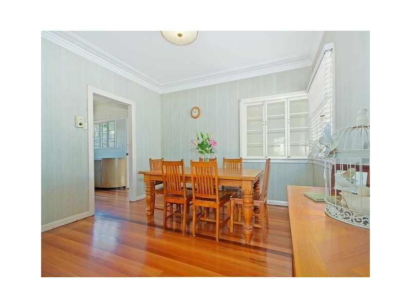 20 Grant Street, Camp Hill QLD 4152