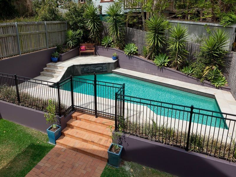 40 Meridian Street, Coorparoo QLD 4151