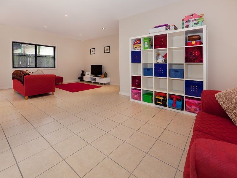 40 Meridian Street, Coorparoo QLD 4151