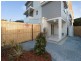 121 Belgrave Street, Morningside QLD 4170
