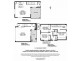 121 Belgrave Street, Morningside QLD 4170