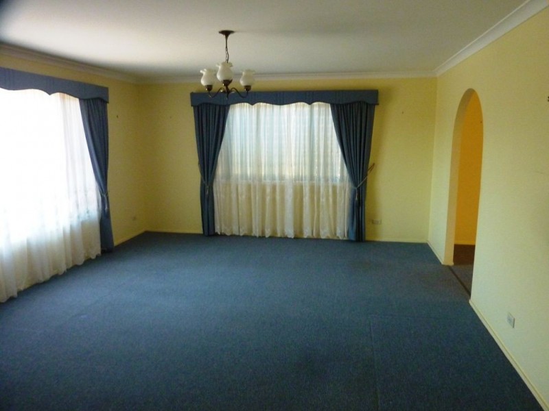 14 Bridgeport Street, Macgregor QLD 4109