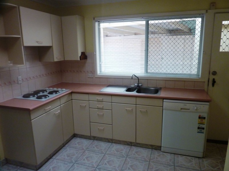 14 Bridgeport Street, Macgregor QLD 4109