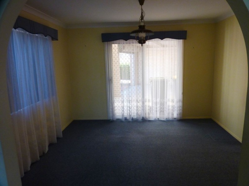 14 Bridgeport Street, Macgregor QLD 4109