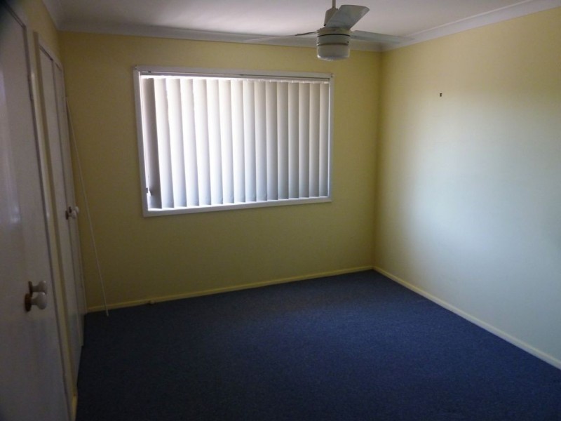 14 Bridgeport Street, Macgregor QLD 4109