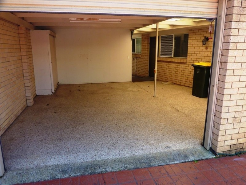 14 Bridgeport Street, Macgregor QLD 4109