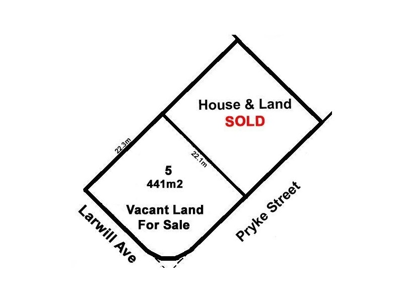 39 Larwill Ave, Northgate QLD 4013