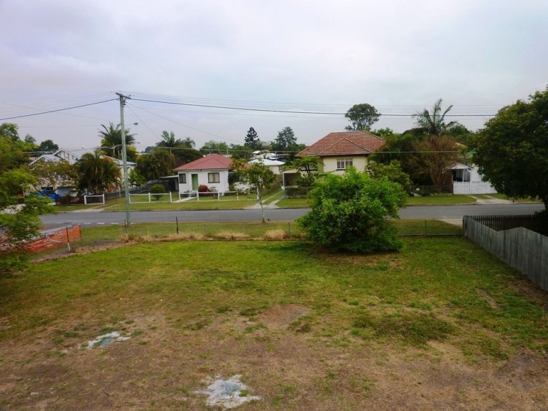 39 Larwill Ave, Northgate QLD 4013