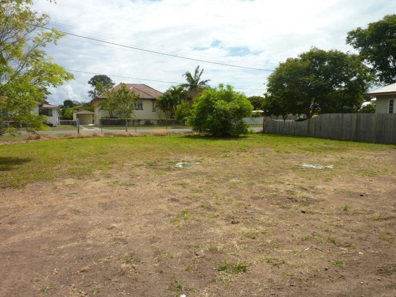 39 Larwill Ave, Northgate QLD 4013