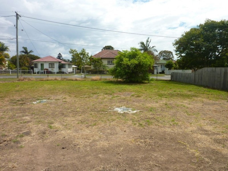 39 Larwill Ave, Northgate QLD 4013